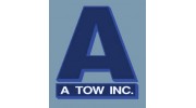 Towing Company in Atlanta, GA