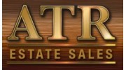 ATR Estate Sales