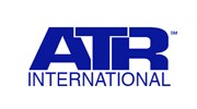 ATR International Inc