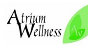 Atrim Wellness
