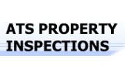 Ats Property Inspections