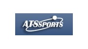 ATS Total Sports