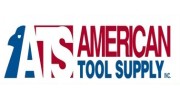 American Tool Supply