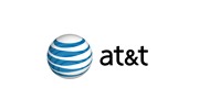 AT & T Store
