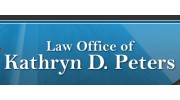 Law Firm in Evansville, IN