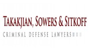 Law Firm in Burbank, CA