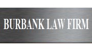 Law Firm in Burbank, CA
