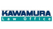 Robert Kawamura Law Offices