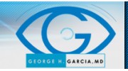 George H Garcia