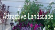 Attractive Landscape Service