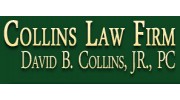 Law Firm in Wilmington, NC