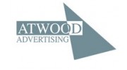 Atwood Advertising