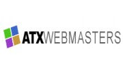 ATX Internet Marketing Experts