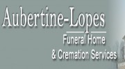 Aubertine-Lopes Funeral Home
