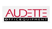 Audette Office Equipment