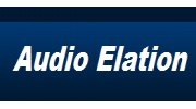 Audio Elation Mobile DJ Entertainment