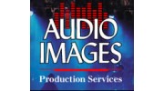 Audio Images Sound & Lighting