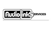 Audiolink Services