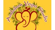 Audubon Yoga Studio