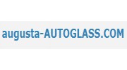 Advantage One Auto Glass