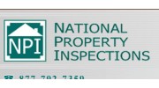 Home Inspections - NPI