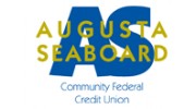 Augusta Seaboard System CU