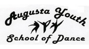 Augusta Youth School Of Dance