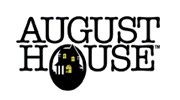 August House Publishers