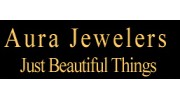 Aura Jewelers