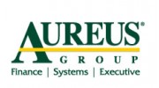 Aureus Group