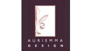 Auriemma Design