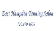East Hampden Tanning Salon