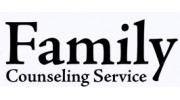 Family Counselor in Aurora, IL