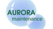 Aurora Limited Carpet Cleaning