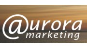 Auroramarketing.Com