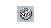 Buick Motor Division Customer Assistance