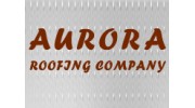 Roofing Contractor in Aurora, IL