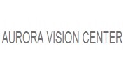 Aurora Vision Center