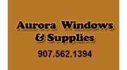 Aurora Windows & Supplies