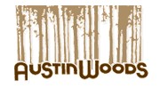 Austin Woods