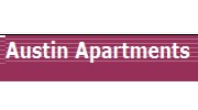 Apartment Rental in Austin, TX