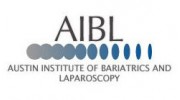 AIBL- Lap Band, Gastric Bypass, Gastric Sleeve