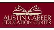 Austin Career Education Center
