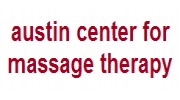 Austin Center For Massage