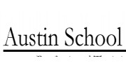 Austin School Of Classical