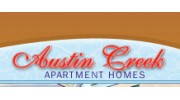 Austin Creek Garden Apartments
