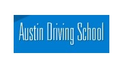 Driving School in Austin, TX