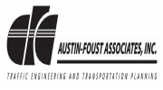 Austin-Foust Associates
