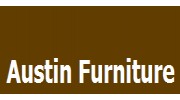 Austin Furniture Restoration