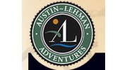 Austin Lehman Adventures